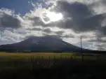 20191110 122312