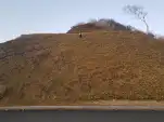 20191106 162302