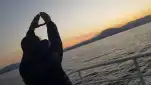 20191121 171203