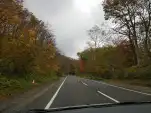 20191103 153335