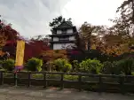 20191111 132338