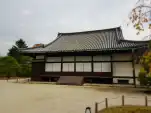 20191118 131100