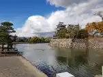 20191114 111906