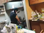 20191122 194955