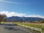20191114 140308