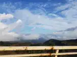 20191104 072139