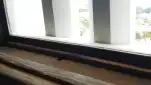 20191119 104306