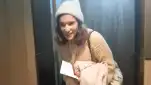 20191129 161600