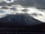 20191110 122342