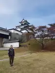 20191103 115155