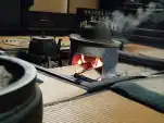20191115 104146