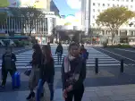 20191104 114518