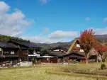 20191115 105118