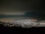 20191124 212639