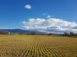 20191114 135813