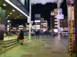 20191117 193815