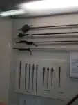 20191116 120424