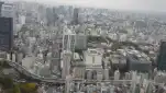 20191128 093022