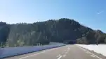 20191113 114530