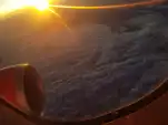 20191201 080803