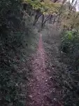 20191127 163445