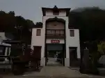20191104 060939