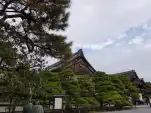 20191118 131732