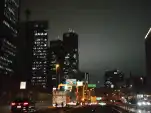 20191127 193655