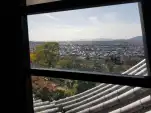 20191117 120832