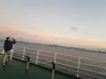 20191121 171358