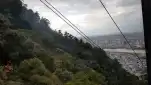 20191116 140115
