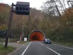 20191103 153427