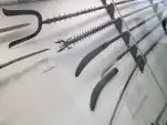 20191116 120215