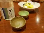 20191117 174321