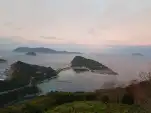 20191124 064433