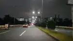 20191127 195601