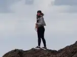 20191112 104034