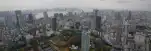 20191128 094517