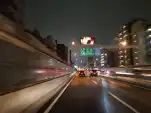 20191127 193546