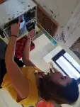 20191116 121014
