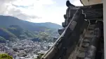 20191123 121308