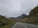20191103 154515