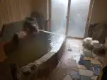 20191107 142730
