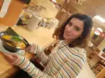 20191124 174309
