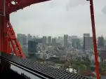20191128 095342