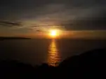 20191124 070234