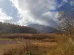 20191110 112513