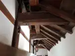 20191117 120846