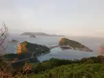 20191124 070139