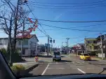 20191113 120641